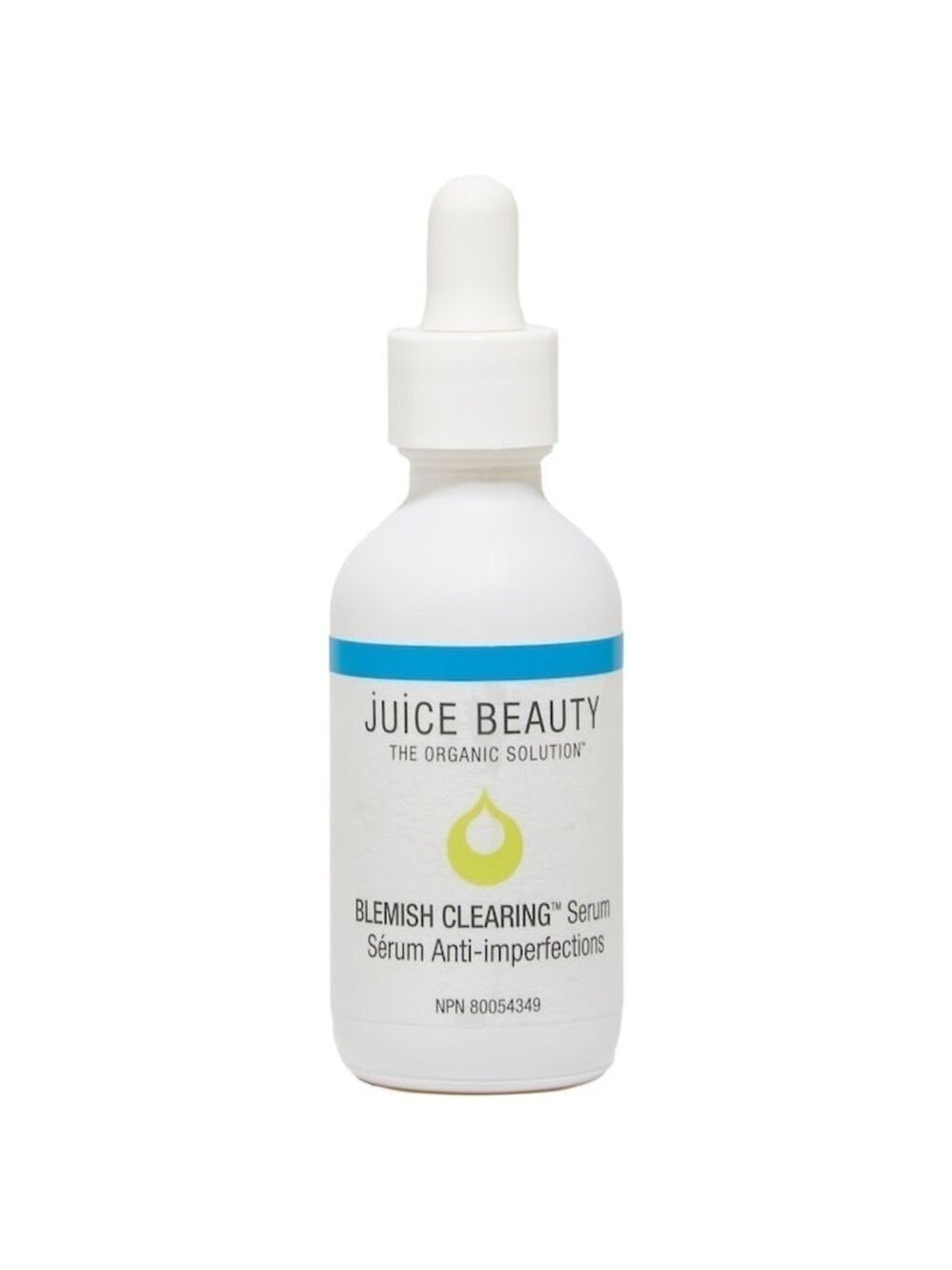 Juice Beauty
Blemish Clearing Serum